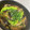 クックTO9X7C☆'s cooksnap of when they made 簡単♪茄子と甘唐辛子の煮浸し（揚浸し風）.