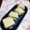 ジョングレ's cooksnap of when they made 朝食に簡単ハムサンド.