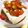 kbmm's cooksnap of when they made トマトと葱の美味しい冷奴.