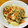 はっぴぃ☆モソモ's cooksnap of when they made ★大根と豆腐とぜんまいの炒め煮★.