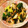 こうせい(=ﾟωﾟ)ﾉ's cooksnap of when they made やみつき♡たたききゅうりのキムチ和え.