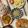 ぐりtoぐら's cooksnap of when they made 粉ふきかぼちゃ.