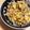 クックPN72O1☆'s cooksnap of when they made 豚肉と新玉ねぎの卵炒め.