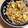 クックPN72O1☆'s cooksnap of when they made 豚肉と新玉ねぎの卵炒め.