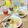 sakuraロゼット's cooksnap of when they made 全てに濃い緑が付く♡綺麗な胡瓜の千切り♪.