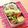 runa10's cooksnap of when they made 香ばしい♪磯辺から揚げ.