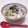 クックQ6WA9E☆'s cooksnap of when they made サバ缶で冷や汁.