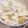 よち・ちーのすけママ's cooksnap of when they made ヨーグルト消費に☆簡単ジェラート♡.