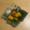 クックLMI2HP☆'s cooksnap of when they made やみつき♪かぼちゃのはちみつ照り焼き.