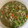 あおmama51's cooksnap of when they made 離乳食 後期〜 野菜たっぷり中華あん.