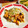 Risa0919's cooksnap of when they made しいたけと卵だけで中華♡.