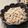 Dellaたん's cooksnap of when they made 糸コンニャクの炒り煮.