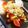 kbmm's cooksnap of when they made 冷え冷え！ねぎだくトマト.