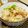 ｙｏｕ５'s cooksnap of when they made とりひき肉の彩りまぜごはん.