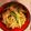 ☆ichika＊☆'s cooksnap of when they made 簡単☆きゅうりともやしのさっぱりナムル.