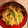 ☆ichika＊☆'s cooksnap of when they made 簡単☆きゅうりともやしのさっぱりナムル.
