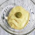 ペキのリリー's cooksnap of when they made 気軽に『ジーマミ豆腐』ピーナッツバターで.