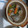 クッキング♬たちゃ's cooksnap of when they made マグロの目玉の煮つけ.