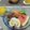 ks（＾Ｏ＾）'s cooksnap of when they made 甘酢が人気☆じゃこときゅうりの酢の物♬.