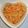 ミロ9607's cooksnap of when they made シロさんのにんじんしりしり.