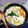 mamaRD's cooksnap of when they made 【★簡単お鍋】中華風肉団子スープ✨絶品.