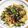 4葉のぶたぶた's cooksnap of when they made うなぎの混ぜご飯.