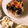 mack♪♪♪'s cooksnap of when they made *常備菜*木耳&トマト＆豚肉の卵とじ♡.