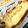 None531's cooksnap of when they made 簡単♪余りクッキーdeパウンドケーキ☆.