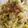 seacomet's cooksnap of when they made 白菜のおかかサラダ♬.