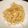 ソネチコ's cooksnap of when they made もやしのアンチョビ炒め.