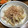 クック8J0LFQ☆'s cooksnap of when they made 無限みょうが〜みょうがばっか〜.