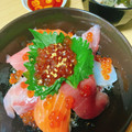 たけうちーの's cooksnap of when they made 私の旨うまみそ汁(冷凍椎茸).