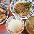 ももいろふらみんご's cooksnap of when they made プロ！太刀魚のムニエル✿絶品レモンソース.