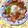 ふたごゆき's cooksnap of when they made ハンバーグより簡単！☆タコライス☆.