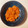 銀パパ883's cooksnap of when they made 冷凍むきえびで超簡単！本格中華のエビチリ.