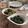wajimomo's cooksnap of when they made 胡瓜の塩昆布浅漬け.