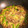 ame-ikuru's cooksnap of when they made スナップエンドウと挽肉の玉子とじ.