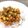 ぴょっきち☆'s cooksnap of when they made 大豆入り♡コク旨ドライカレー.