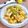 へい♡ゆー♡'s cooksnap of when they made 豆板醤でピリ辛ゴーヤチャンプル.