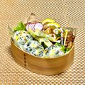 ふんにゃん's cooksnap of when they made たこの唐揚げ.