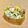 ふんにゃん's cooksnap of when they made たこの唐揚げ.