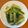 ゆこひな's cooksnap of when they made きゅうりの生姜炒め☆.