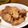 ma2kaboch's cooksnap of when they made 豚の生姜焼.