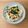 クック9CTUSO☆'s cooksnap of when they made 簡単！５分で手作りそうめんつゆ.