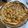 クックQJH1GW☆'s cooksnap of when they made 基本のカスタードクリーム＊.