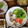☆あさ's cooksnap of when they made ささみのたらこマヨカツ！.