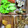 ☆あさ's cooksnap of when they made おばあちゃんのきんぴらごぼう.