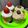 誉央ママ's cooksnap of when they made 小さな苺ショートケーキ.