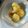 のり 's cooksnap of when they made チーズいももち 簡単.