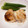 お塩と砂糖's cooksnap of when they made 簡単♪鶏ささみの梅チーズ焼き.
